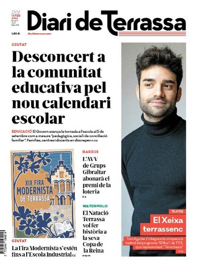 portadaDiariTerrassa20220211.jpg