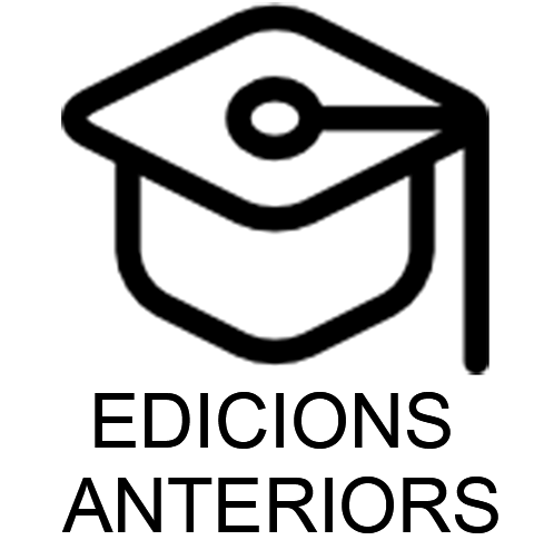icon-edicions-anteriors