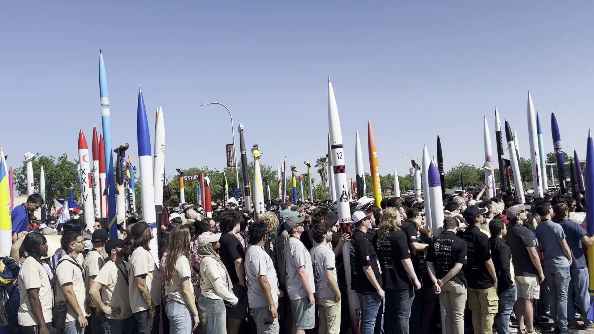 caratula jornada 2 (2).png