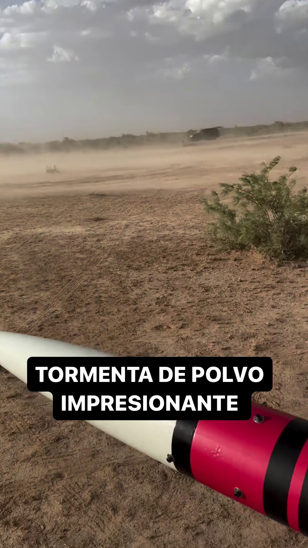 tormenta.png