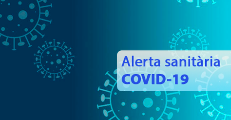 [20/03/2020 - 11:59h] Comunicat ESEIAAT - Adaptació Activitat Docent en relació a COVID-19