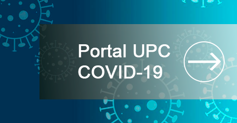 portal-upc-covid-19.png