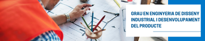 Grau en Enginyeria de Disseny Industrial i Desenvolupament del Producte.png