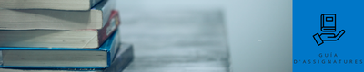 headerguiaassignatures.png