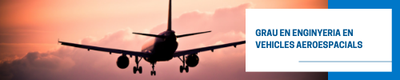 vehicles-aeroespacials.png