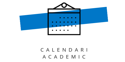 calendari-academic.png