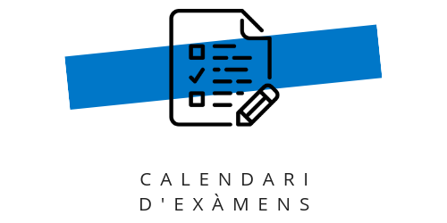 calendari-examens.png