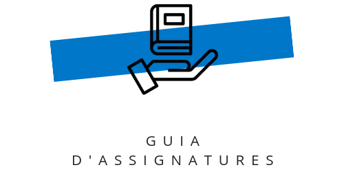 guia-assignatures.png