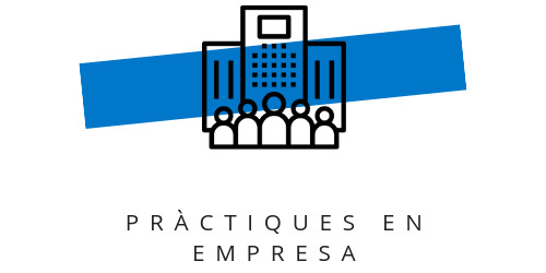 practiques-empresa.png