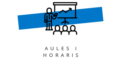 aules-horaris.png