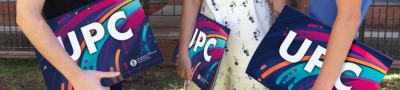 baner carpeta.png