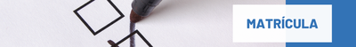 banner matricula.png