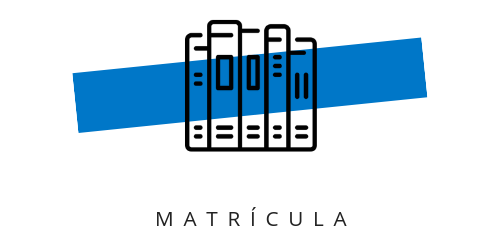 matricula.png