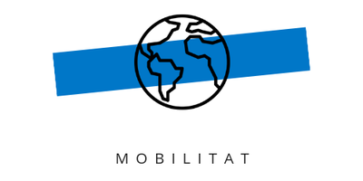 mobilitat.png