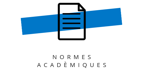 normes-academiques.png