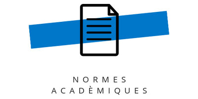 normes-academiques.png