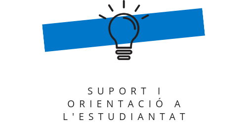 orientació-estudiant.png