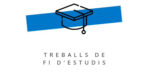 treballs-fi-destudis.png