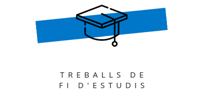 treballs-fi-destudis.png