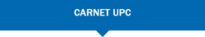 GLOBUSCARNETUPC.png