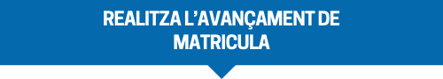 avançament-matricula.png