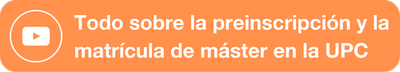 banerpreinscripciomasterESP.png