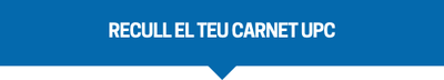 carnet-upc.png