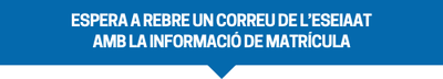correu-info-matricula.png