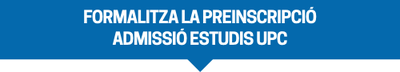 formalitza-preinscripcio.png