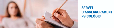 assessorament-psicologic-boto.png
