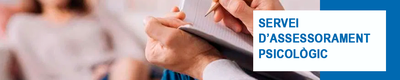 assessoramentpsicologic.png