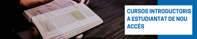 cursos-introductoris-1.png