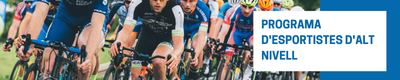 esportistes-altnivell-1.png