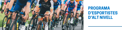 esportistes-altnivell.png