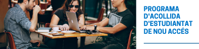 programa-acollida.png