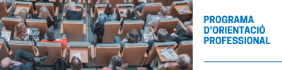programa-dorientacio.png