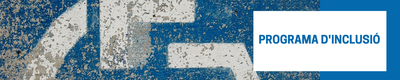 programa-inclusio-1.png