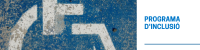 programa-inclusio.png