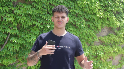 1 - Sergi Cantón Valero.png