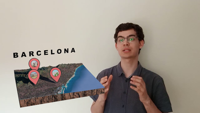 5 - Joan Varón Guitart.png