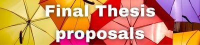 Botofinalthesisproposals.jpg