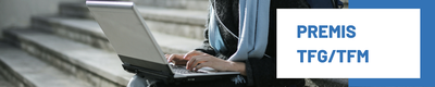 banerpremistfgtfm.png
