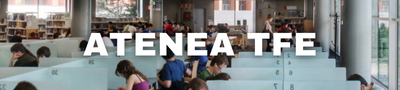 botoateneatfe.png