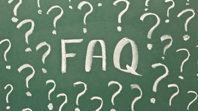 faqsTFE.jpg