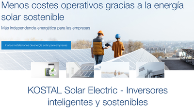Capturadepantalla20210506alas19.20.46.png