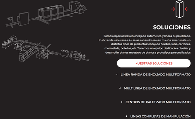 Capturadepantalla20210506alas19.34.35.png