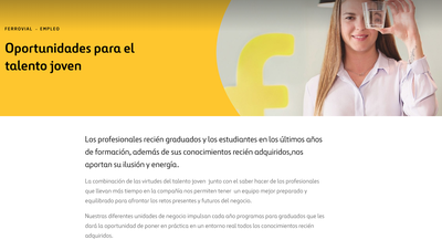 Capturadepantalla20210506alas20.55.47.png