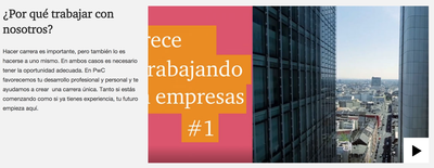 Capturadepantalla20210506alas21.11.32.png