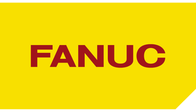 FANUC.png