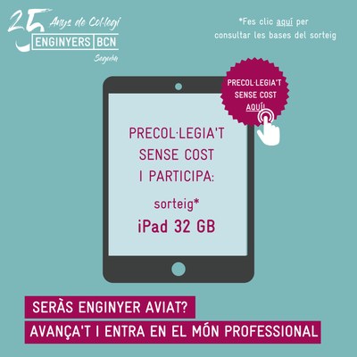 Imatge_Sorteig_iPad_ESEIAAT_2021.jpg